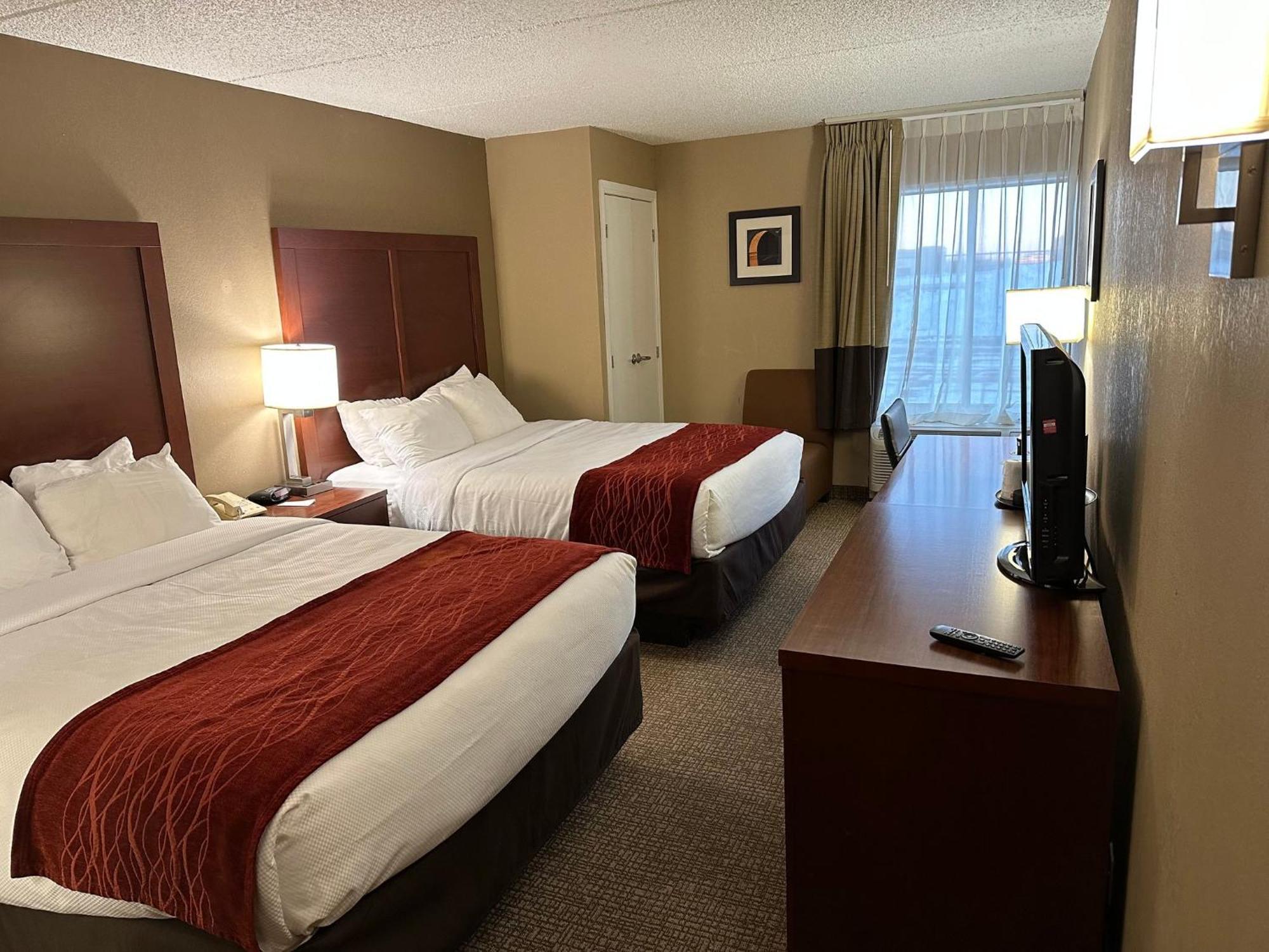 Holiday Inn Express & Suites Eden Prairie - Minneapolis By Ihg Exterior foto